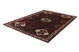 Bakhtiar - Lori Tapis Persan 285x200 - Image 2