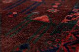 Afshar - Sirjan Tapis Persan 226x150 - Image 10