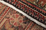 Farahan - Sarough Perser Teppich 333x185 - Abbildung 6