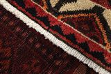 Lori - Bakhtiar Tapis Persan 236x155 - Image 6