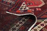 Afshar - Sirjan Perser Teppich 260x150 - Abbildung 5