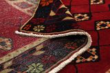 Lori - Bakhtiar Tapis Persan 252x165 - Image 5