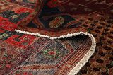 Songhor - Koliai Perser Teppich 300x155 - Abbildung 5