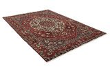 Bakhtiar Tapis Persan 303x208 - Image 1