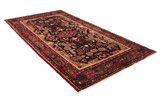 Nahavand - Hamadan Tapis Persan 300x160 - Image 1