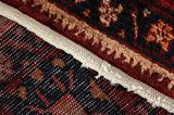 Nahavand - Hamadan Tapis Persan 300x160 - Image 6