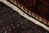 Afshar - Sirjan Tapis Persan 265x183 - Image 6