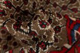 Songhor - Koliai Perser Teppich 315x154 - Abbildung 7