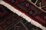 Afshar - Sirjan Tapis Persan 228x144 - Image 6