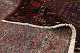 Zanjan - Hamadan Tapis Persan 300x120 - Image 5