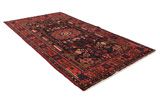 Nahavand - Hamadan Tapis Persan 320x175 - Image 1