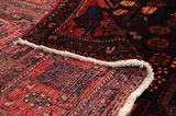 Nahavand - Hamadan Tapis Persan 320x175 - Image 5