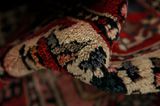 Bakhtiari Perser Teppich 223x157 - Abbildung 7