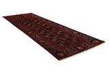 Buchara - Turkaman Perser Teppich 347x120 - Abbildung 1