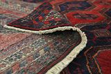 Afshar - Sirjan Tapis Persan 276x166 - Image 5