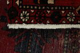 Bakhtiar Tapis Persan 287x184 - Image 6