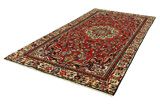 Bakhtiar Tapis Persan 310x147 - Image 2