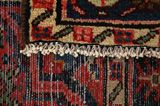 Hosseinabad - Hamadan Tapis Persan 392x100 - Image 6