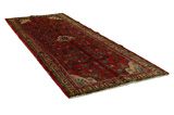 Lilian - Sarough Tapis Persan 290x110 - Image 1