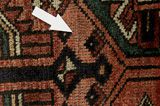 Bakhtiar Tapis Persan 206x145 - Image 18