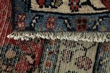 Lilian - Sarough Perser Teppich 410x105 - Abbildung 6