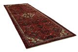 Borchalou - Hamadan Tapis Persan 338x117 - Image 1