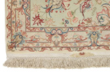Tabriz Perser Teppich 344x245 - Abbildung 5
