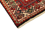 Bakhtiar - Garden Tapis Persan 286x148 - Image 3