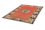 Bakhtiar Tapis Persan 249x159 - Image 2