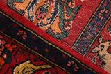 Sarough - Farahan Tapis Persan 298x151 - Image 6