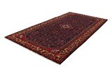 Borchalou - Hamadan Tapis Persan 338x176 - Image 2