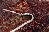 Borchalou - Hamadan Tapis Persan 338x176 - Image 5