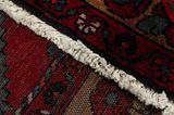 Borchalou - Hamadan Perser Teppich 338x176 - Abbildung 6