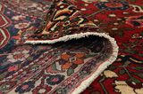Jozan - Sarough Perser Teppich 310x164 - Abbildung 5