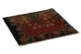 Bidjar - Ornak Tapis Persan 84x82 - Image 1